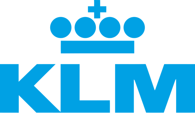 Prinses Máxima Centrum