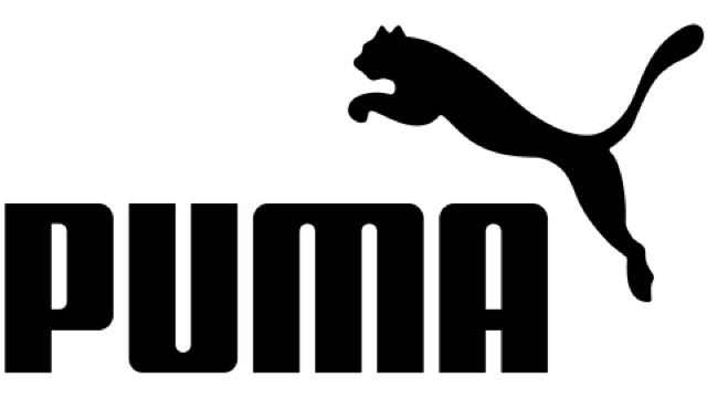 UWV