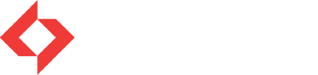 Lugarde